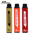 Wholesale 2000puffs Max Box vapeable vape